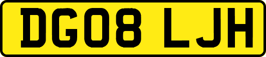 DG08LJH