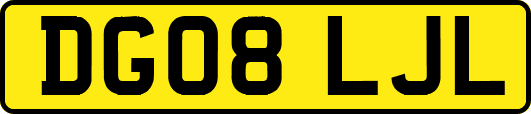 DG08LJL