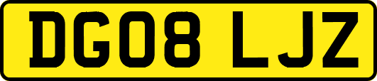 DG08LJZ