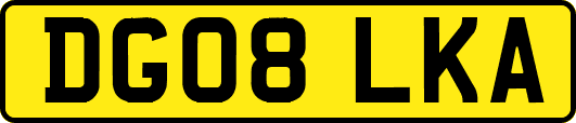 DG08LKA