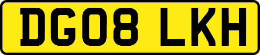 DG08LKH
