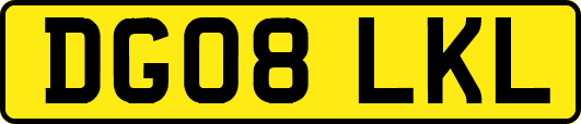 DG08LKL