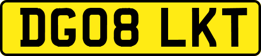 DG08LKT