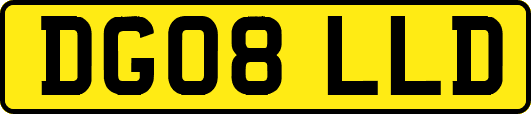 DG08LLD