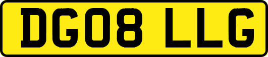 DG08LLG