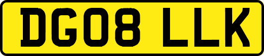 DG08LLK