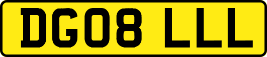 DG08LLL