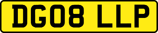DG08LLP