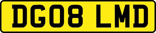 DG08LMD