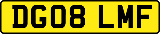 DG08LMF