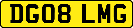 DG08LMG