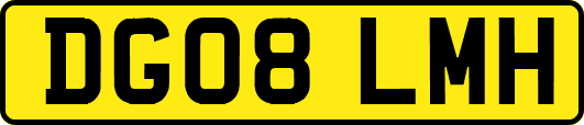 DG08LMH