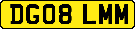 DG08LMM