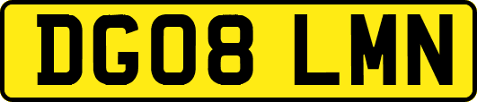 DG08LMN