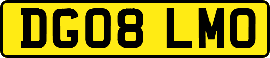 DG08LMO