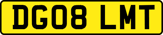 DG08LMT