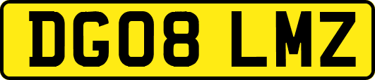 DG08LMZ