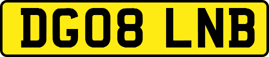 DG08LNB