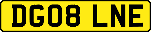 DG08LNE