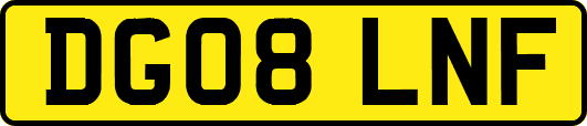 DG08LNF