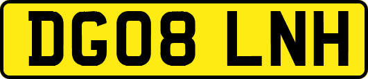 DG08LNH