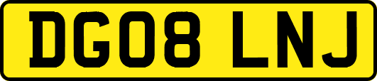 DG08LNJ