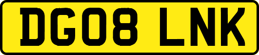 DG08LNK