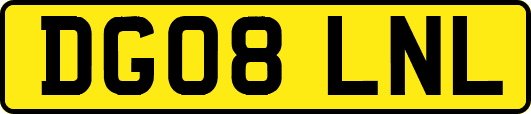 DG08LNL