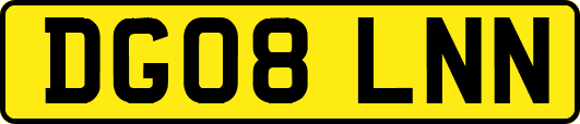 DG08LNN