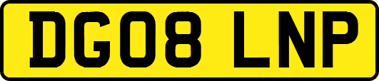 DG08LNP