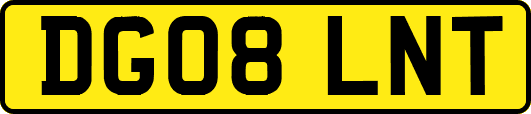 DG08LNT