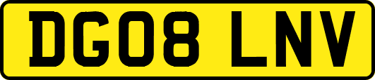 DG08LNV