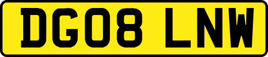 DG08LNW