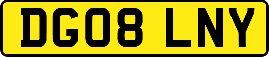 DG08LNY