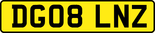DG08LNZ
