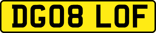 DG08LOF
