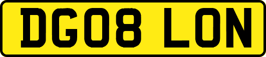 DG08LON