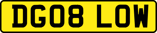 DG08LOW