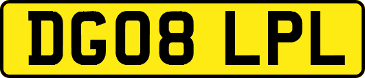 DG08LPL