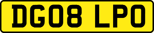 DG08LPO