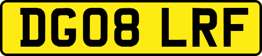 DG08LRF