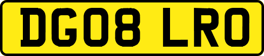 DG08LRO
