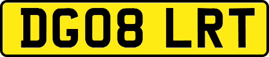 DG08LRT