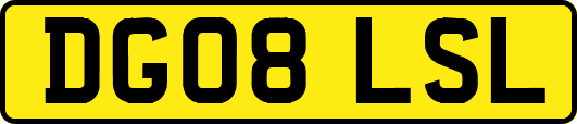 DG08LSL