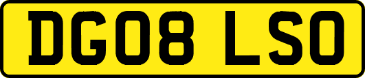 DG08LSO