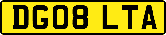 DG08LTA