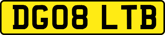 DG08LTB