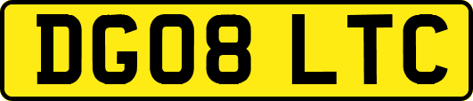 DG08LTC