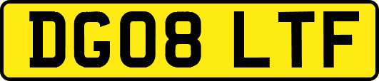 DG08LTF