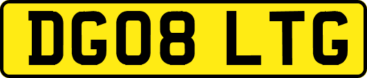 DG08LTG